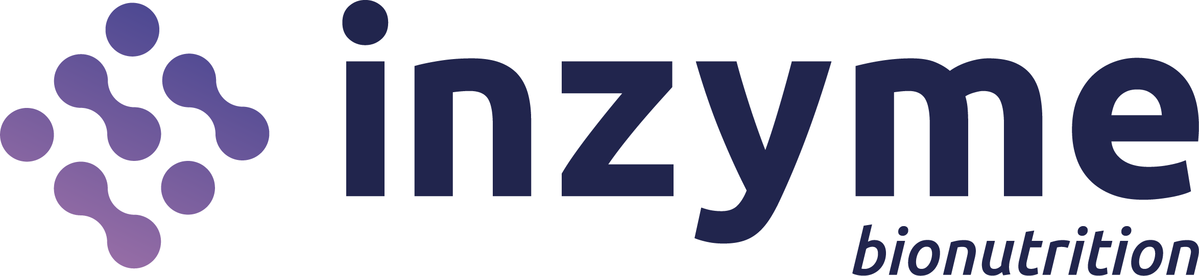 Inzyme